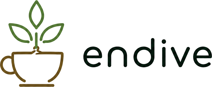Endive